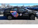CENTRALITA MOTOR UCE FIAT TIPO 2018