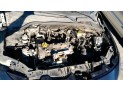 CENTRALITA MOTOR UCE FIAT TIPO 2018