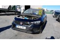 INTERRUPTOR LEVALUNAS TRASERO DERECHO FIAT TIPO 2018