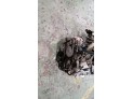 MOTOR CON ACCESORIOS Y CAJA DE CAMBIOS HYUNDAI GETZ