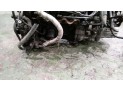 MOTOR CON ACCESORIOS Y CAJA DE CAMBIOS HYUNDAI GETZ