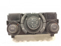 MANDO CALEFACCIÓN PEUGEOT 308 2008