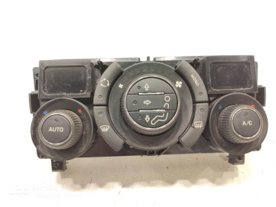 MANDO CALEFACCIÓN PEUGEOT 308 2008