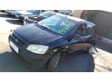 CENTRALITA AIRBAG HYUNDAI GETZ 2005