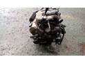 MOTOR CON ACCESORIOS Y CAJA DE CAMBIOS BMW 318 1994