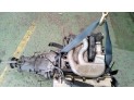 MOTOR CON ACCESORIOS Y CAJA DE CAMBIOS BMW 318 1994