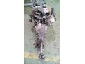 MOTOR CON ACCESORIOS Y CAJA DE CAMBIOS BMW 318 1994