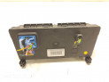 MANDO CALEFACCIÓN PEUGEOT 308 2008
