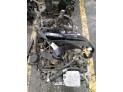 MOTOR CON ACCESORIOS SIN CAJA DE CAMBIOS CHEVROLET EPICA