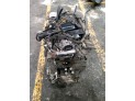 MOTOR CON ACCESORIOS SIN CAJA DE CAMBIOS CHEVROLET EPICA