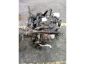 MOTOR CON ACCESORIOS SIN CAJA DE CAMBIOS CHEVROLET EPICA