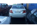 MANGUETA TRASERA IZQUIERDA CHEVROLET EPICA 2008