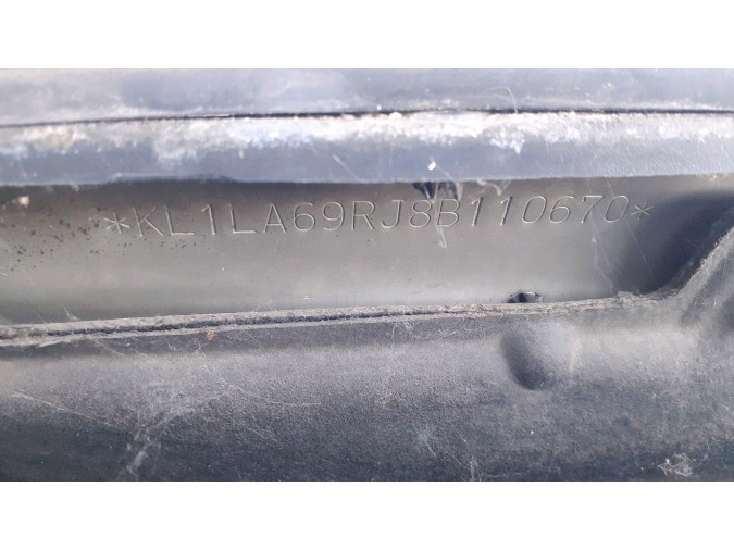 PALANCA CAMBIO CHEVROLET EPICA 2008