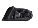 PILOTO TRASERO IZQUIERDO PEUGEOT 407 2004
