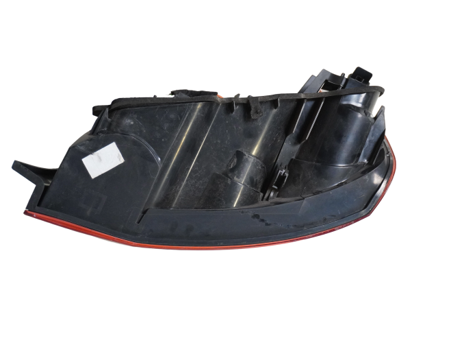 PILOTO TRASERO IZQUIERDO PEUGEOT 407 2004