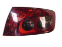 PILOTO TRASERO DERECHO PEUGEOT 407 2004