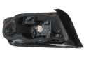 PILOTO TRASERO DERECHO PEUGEOT 407 2004