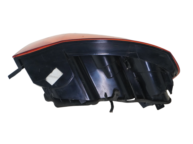 PILOTO TRASERO DERECHO PEUGEOT 407 2004