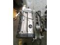 MOTOR CON ACCESORIOS Y CAJA DE CAMBIOS PEUGEOT 407 2004