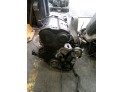 MOTOR CON ACCESORIOS Y CAJA DE CAMBIOS PEUGEOT 407 2004
