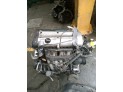 MOTOR CON ACCESORIOS Y CAJA DE CAMBIOS PEUGEOT 407 2004