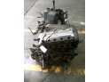 MOTOR CON ACCESORIOS Y CAJA DE CAMBIOS PEUGEOT 407 2004