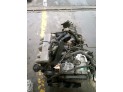 MOTOR CON ACCESORIOS Y CAJA DE CAMBIOS VOLKSWAGEN LT 2005