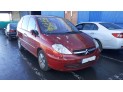 CERRADURA PUERTA TRASERA IZQUIERDA CITROEN C8 2007