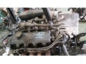 MOTOR CON ACCESORIOS Y CAJA DE CAMBIOS HYUNDAI ACCENT 1999