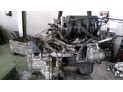 MOTOR CON ACCESORIOS Y CAJA DE CAMBIOS HYUNDAI ACCENT 1999
