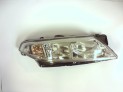 FARO DELANTERO DERECHO RENAULT LAGUNA 2002