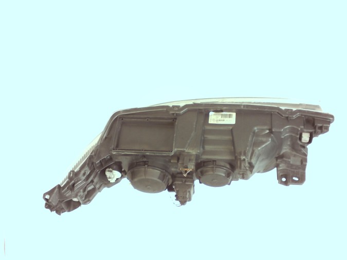 FARO DELANTERO DERECHO RENAULT LAGUNA 2002