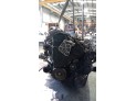 MOTOR CON ACCESORIOS Y CAJA DE CAMBIOS RENAULT LAGUNA 2002