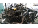 MOTOR CON ACCESORIOS Y CAJA DE CAMBIOS RENAULT LAGUNA 2002
