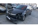 Intercooler OPEL ASTRA 2012