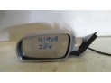 Retrovisor Derecho RENAULT CLIO 2000