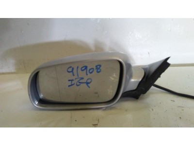 Retrovisor Derecho RENAULT CLIO 2000