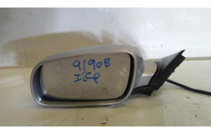 Retrovisor Derecho RENAULT CLIO 2000