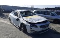 Radiador motor VOLVO S60 2018