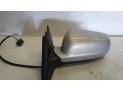 Retrovisor Derecho RENAULT CLIO 2000