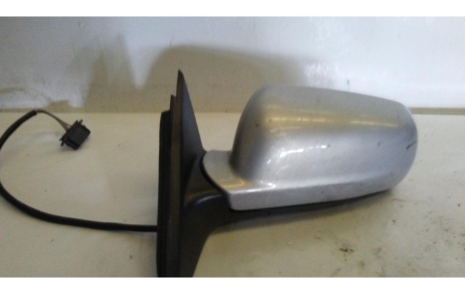 Retrovisor Derecho RENAULT CLIO 2000