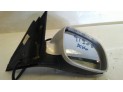 Retrovisor Derecho RENAULT CLIO 2000