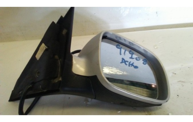 Retrovisor Derecho RENAULT CLIO 2000