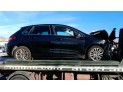 Intercooler CITROEN C4 2011