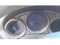 Catalizador CITROEN C4 2011
