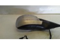 Retrovisor Derecho RENAULT CLIO 2000