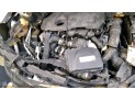 MANDO ELEVALUNAS TRASERO IZQUIERDO CITROEN C4 2011