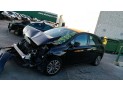 CENTRALITA AIRBAG CITROEN C4 2011