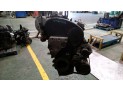 Motor VOLKSWAGEN POLO 2002