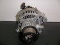 ALTERNADOR HONDA ACCORD 1998